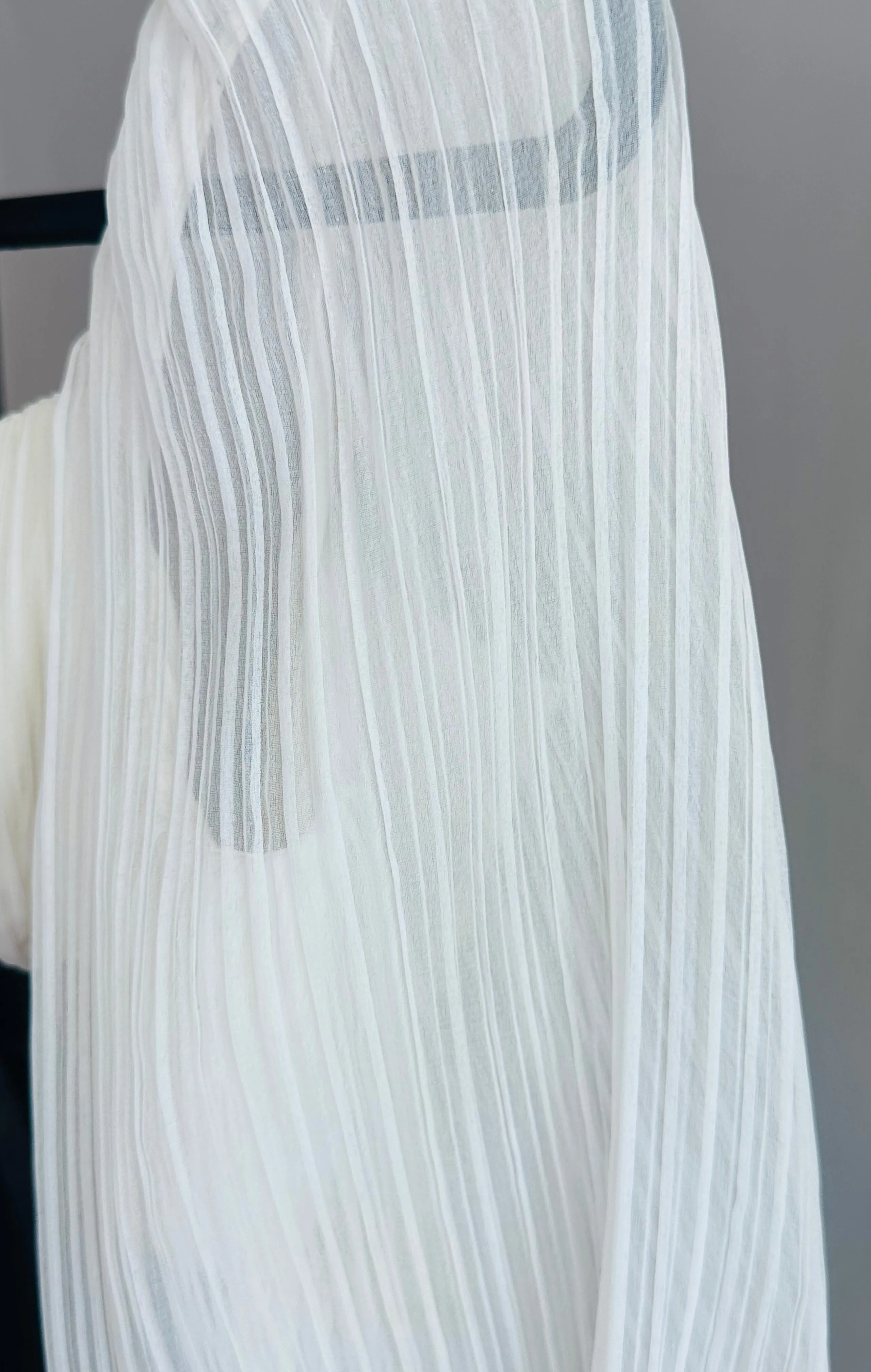 1960's Babydoll Dress