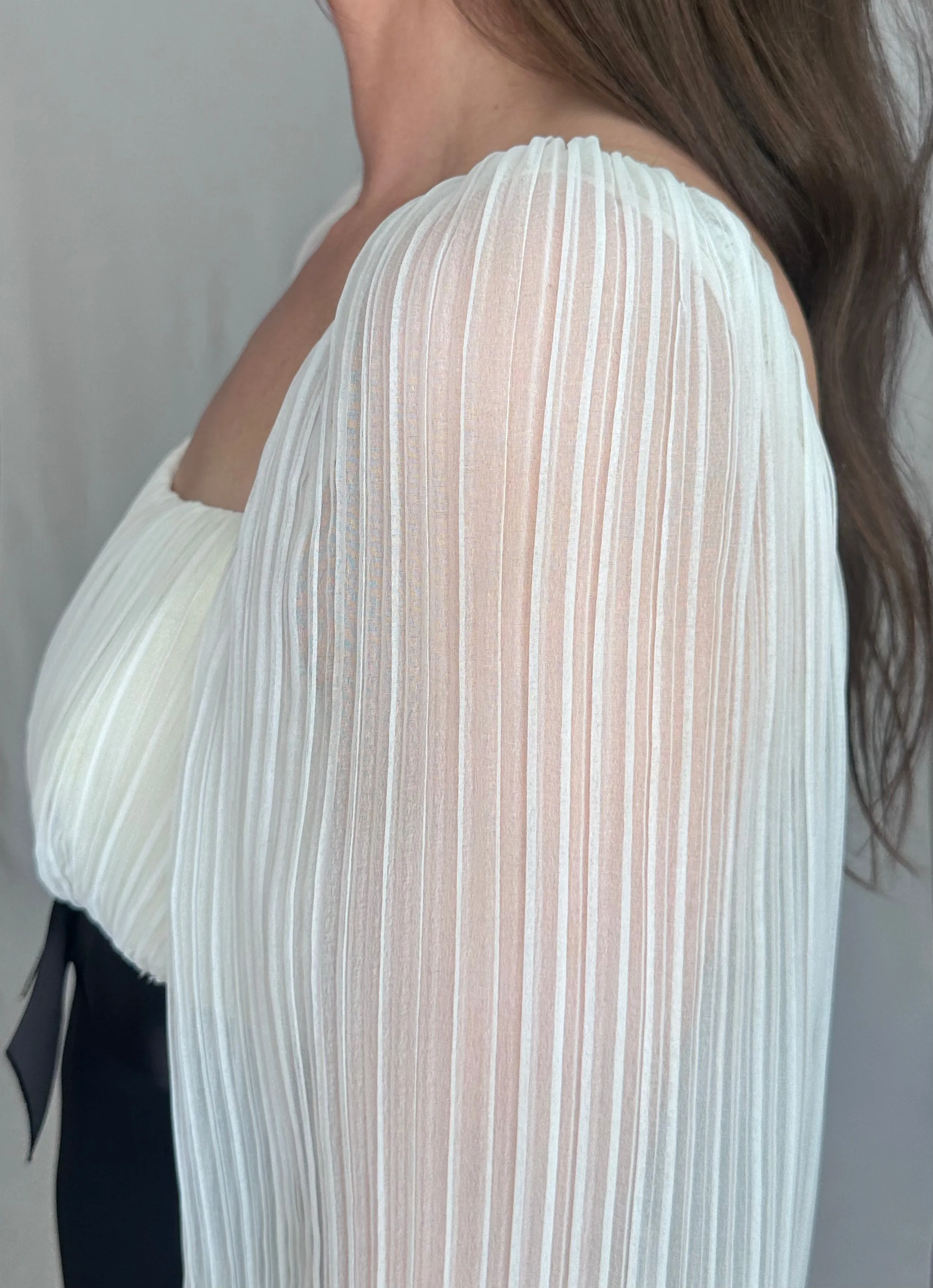 1960's Babydoll Dress