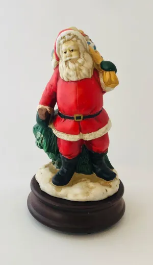 #583 Figurine