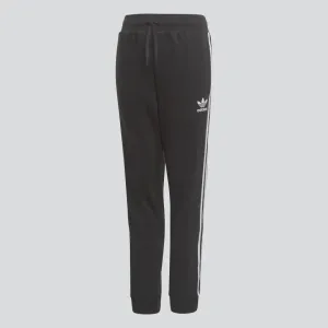 ADIDAS 3 STRIPES JOGGERS - DV2872