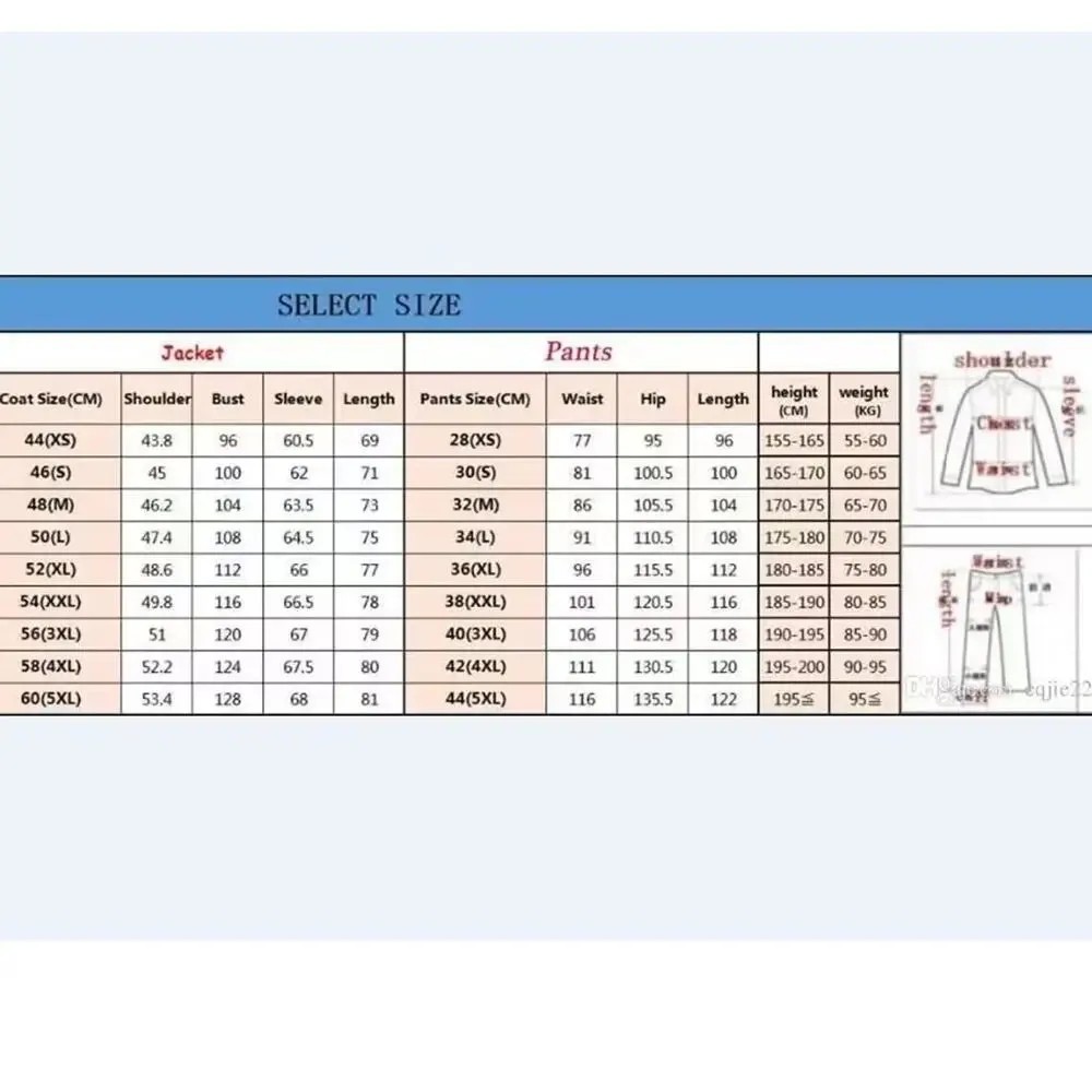 Aidase Chic White Linen Suits for Men Fashion Peak Lapel Double Breasted Male Set Smart Casual Wedding 2 Pieces Costume Homme
