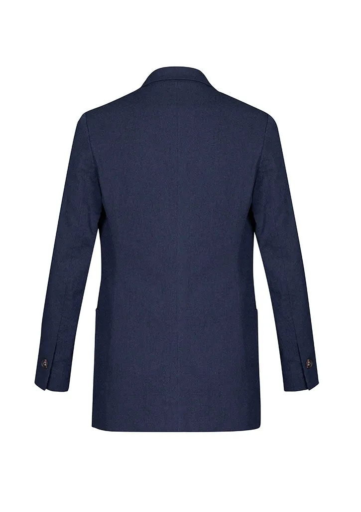 Arden Womens Smart Casual Blazer - RBL068L