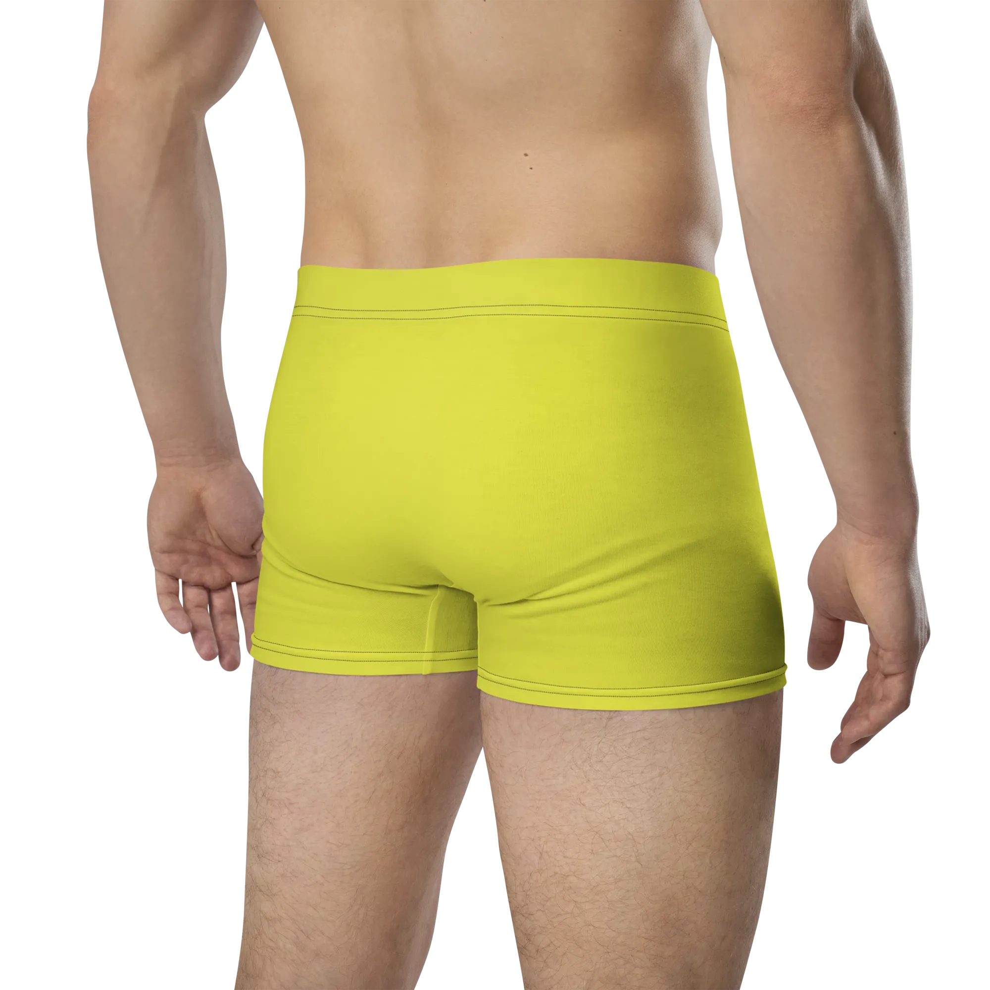 Athletic Apparatus Starship wl Boxer Briefs