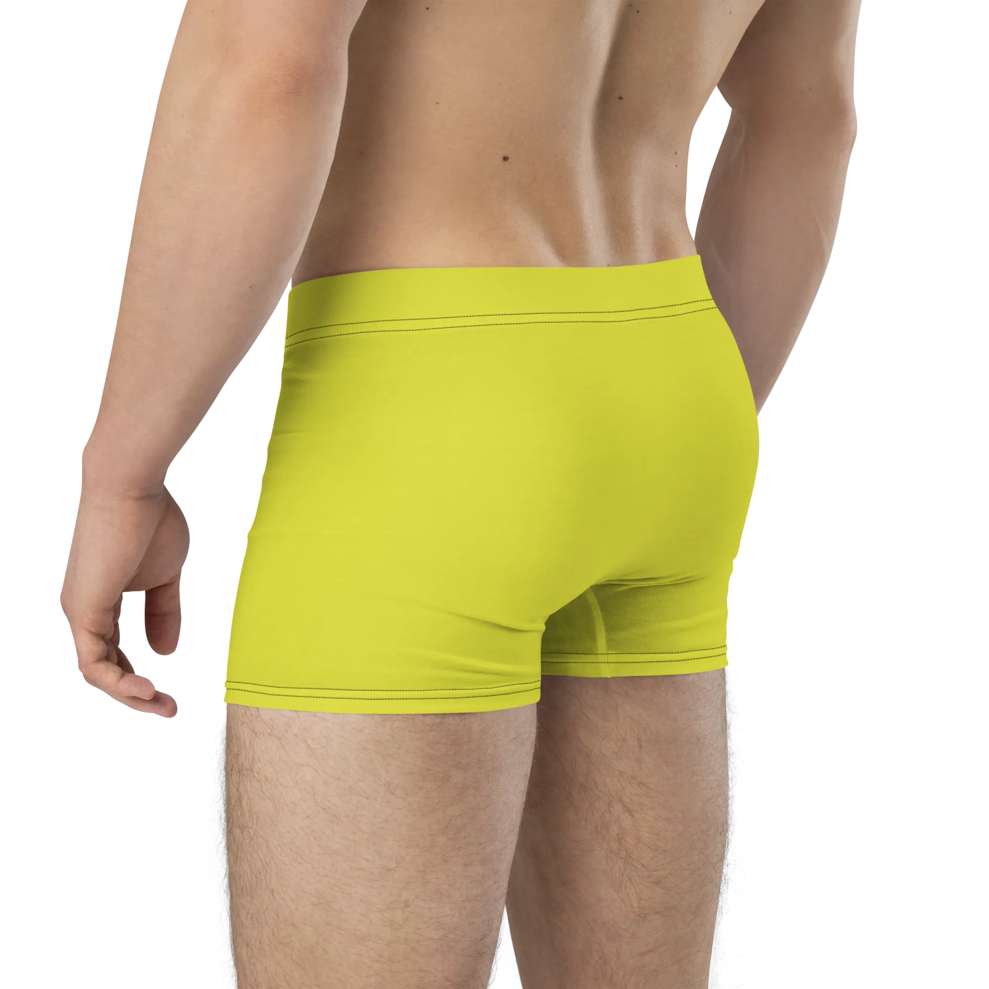 Athletic Apparatus Starship wl Boxer Briefs