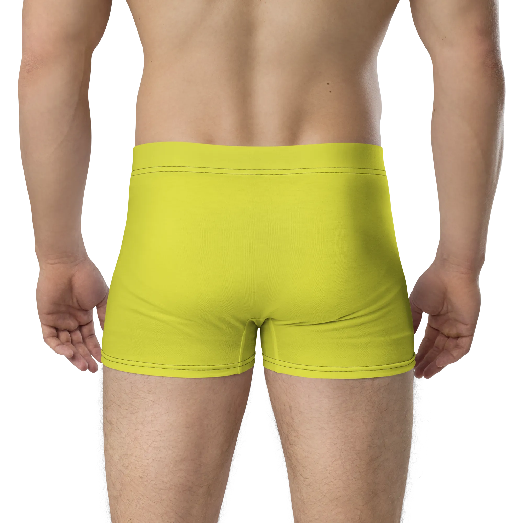 Athletic Apparatus Starship wl Boxer Briefs