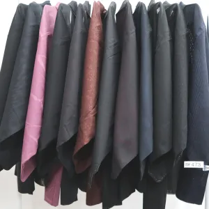 Bundle 12pcs Silk See-Through Haori Jacket Wholesale Bulk Free Shipping #473