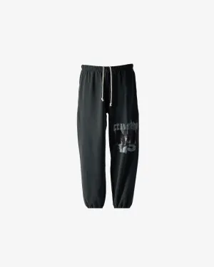 Fear of God x RRR123 (INRI) Joggers