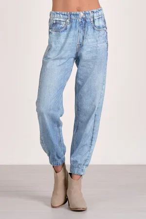 Joelle Sweatpant Jogger