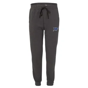 KForce Softball Joggers