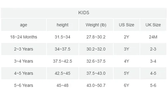 Kid Boy Striped Elasticized Casual Pants