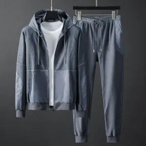 Kielce Tracksuit