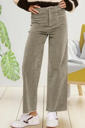 LA MIEL Candice Pants