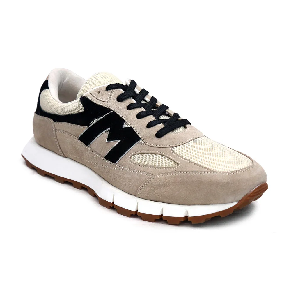 Mccoy M-6060 Vanilla
