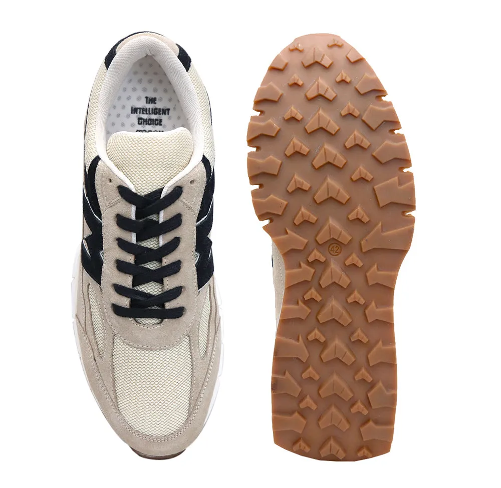 Mccoy M-6060 Vanilla