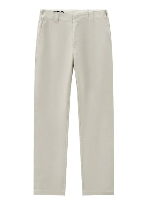 MCNAIRY & CO ASSORTED PANTS - CORDUROY DROOPY DRAWERS