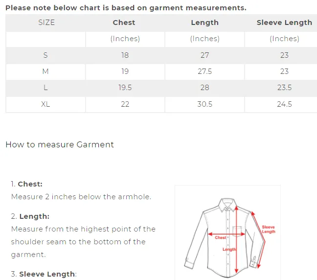 New Fashion Men's Leaf Printed Smart Fit Casual Shirt
