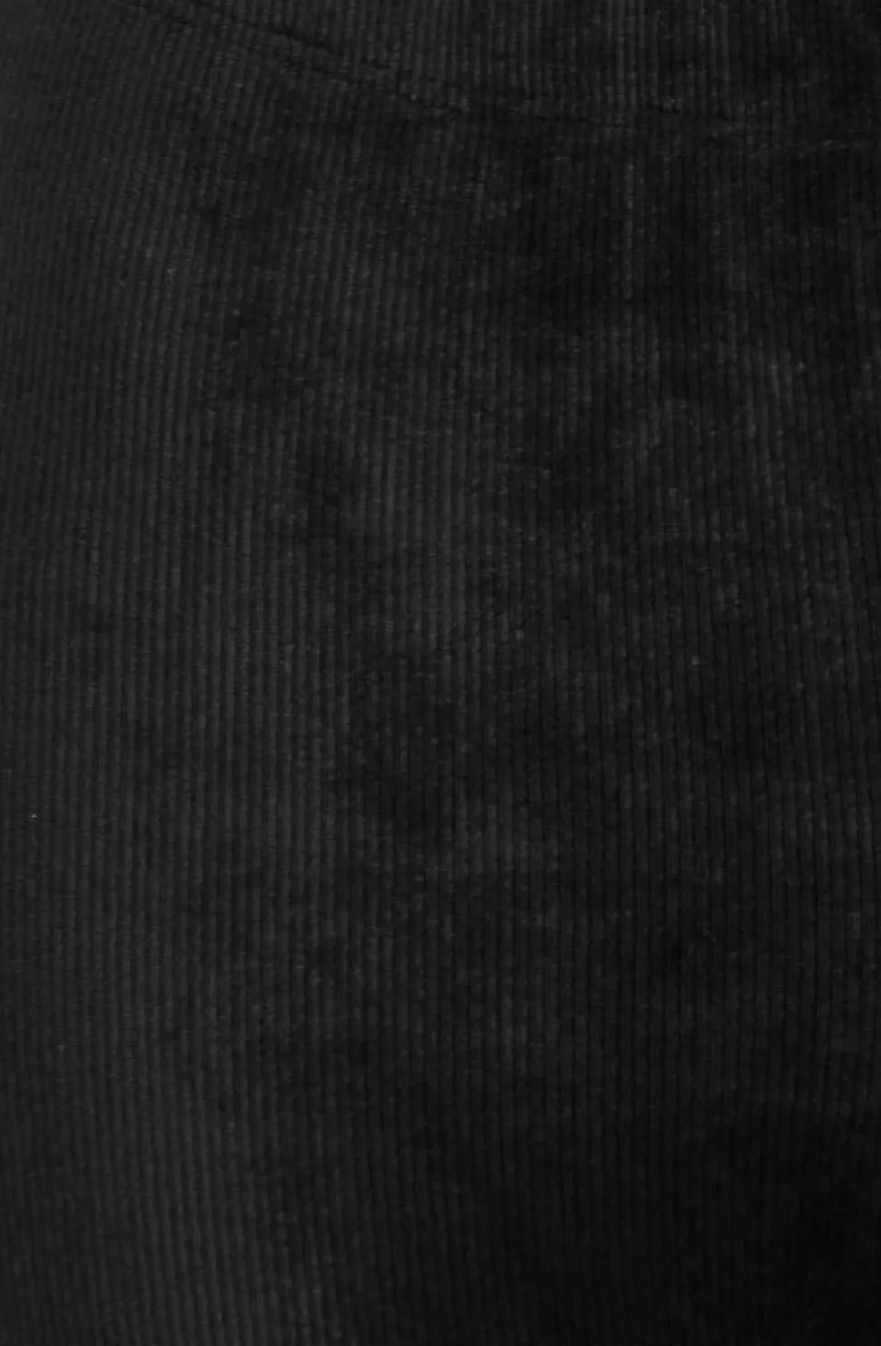 Nicole Stretch Corduroy Flares