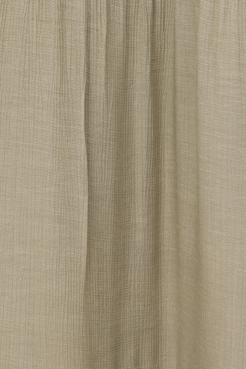 Sariya Dress