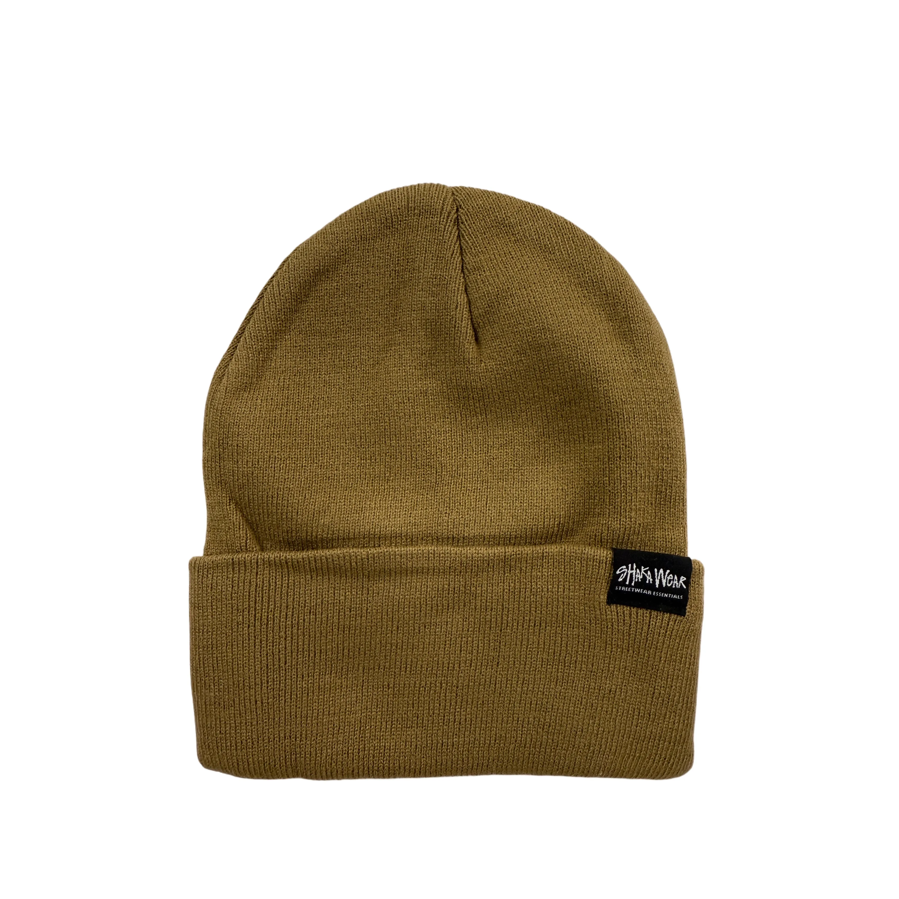 Shaka Wear Beanie
