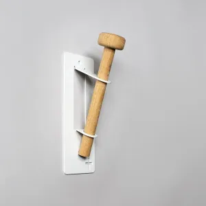 Single Wall Hook