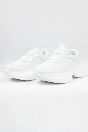 Sports Joggers