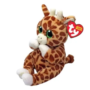 Tippi Giraffe Beanie Bellies