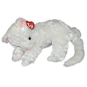 Ty Buddy: Starlett the Cat