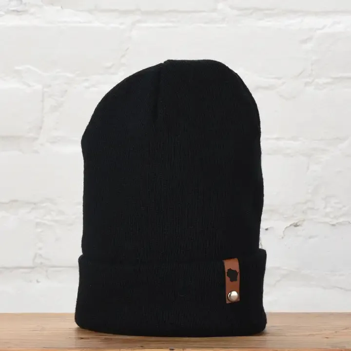 Wisconsin Beanie