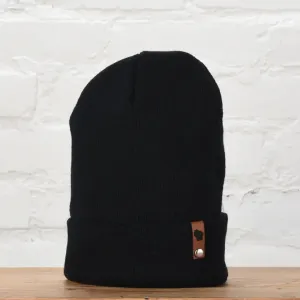 Wisconsin Beanie