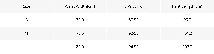 Women's Casual High Waist Skinny Stretchy Jeans