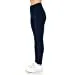Womens High Waist Long Leggings with Phone Pocket
