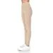 Womens High Waist Long Leggings with Phone Pocket