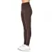 Womens High Waist Long Leggings with Phone Pocket