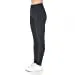 Womens High Waist Long Leggings with Phone Pocket
