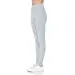 Womens High Waist Long Leggings with Phone Pocket