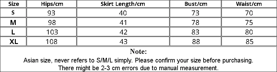 Women's Off Shoulder Long Sleeve Solid Skinny Two-Piece Dress
