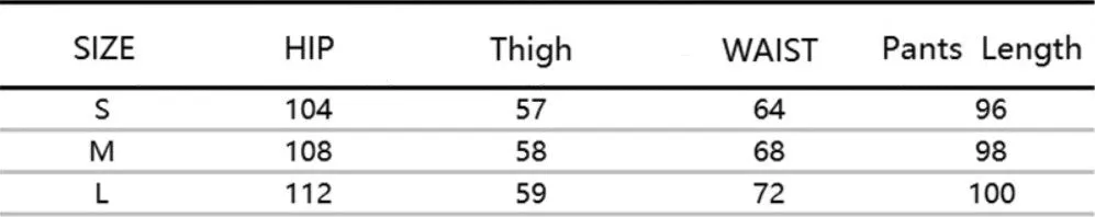 Women's Spring/Autumn Patchwork Slim High-Wait Fitness Pants