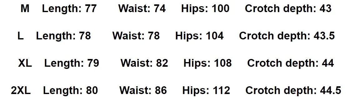 Women's Spring/Summer Elastic High-Waist Loose Pants