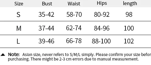 Women's Summer Backless High Neck Ribbed Skinny Dress