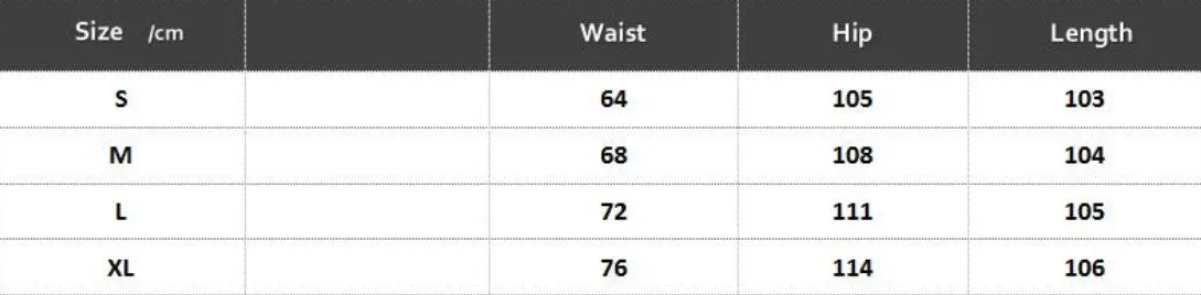 Women's Summer Casual Loose Long High Waist Pants