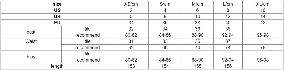 Women's Summer V-Neck Sleeveless Floor-Length Dress