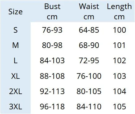 Women's Summer Vintage A-Line Strappy Backless Beach Dress