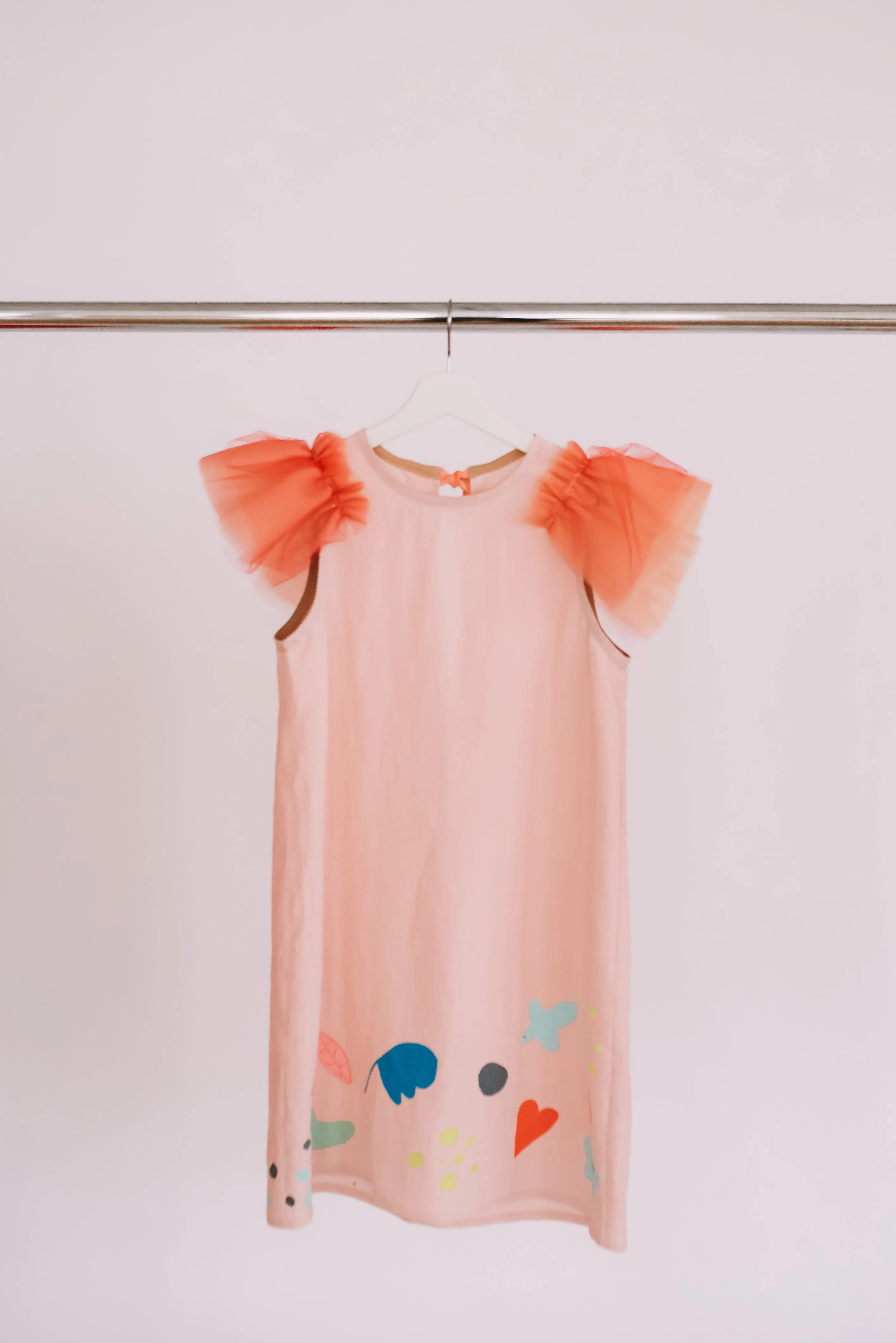 YAYA dress